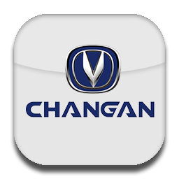 Changan