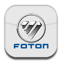 Foton