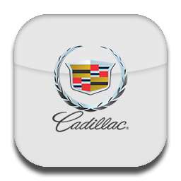 Cadillac