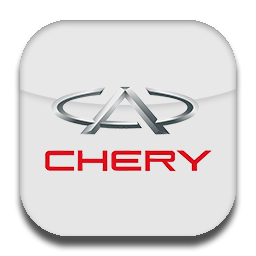 Chery