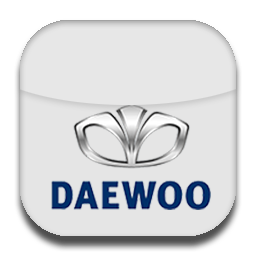 Daewoo