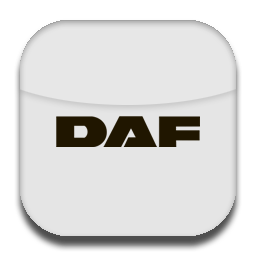 DAF