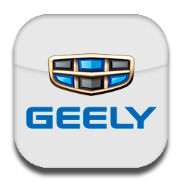 Geely