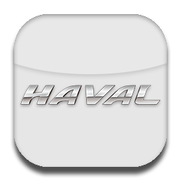 Haval