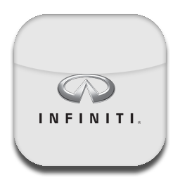 Infiniti