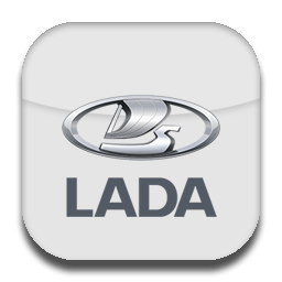 Lada