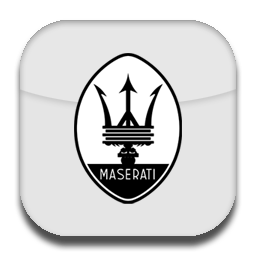 Maserati