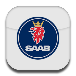 SAAB