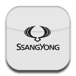 SsangYong