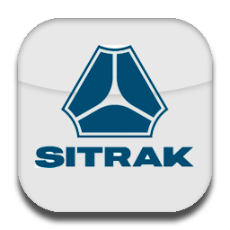 Sitrak