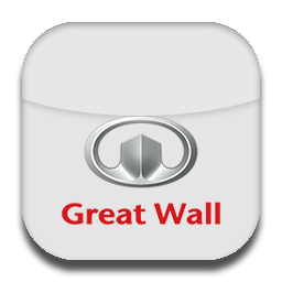 Great Wall