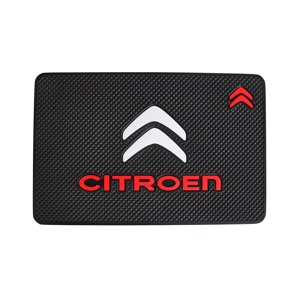 Коврики в салон